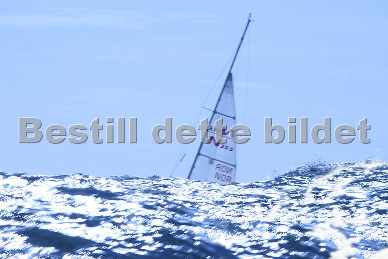 Hollenderseilasen 2009 125.jpg